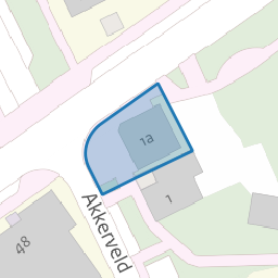 Perceel HEE02-B-6536