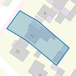 Perceel HEE02-B-6538