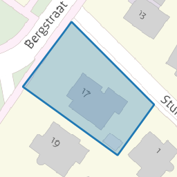 Perceel HEE02-B-6541