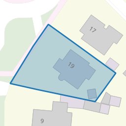 Perceel HEE02-B-6542