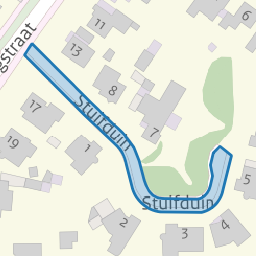 Perceel HEE02-B-6544