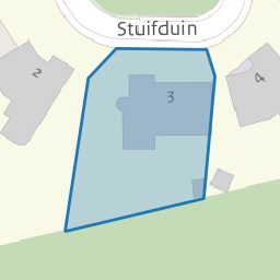 Perceel HEE02-B-6546