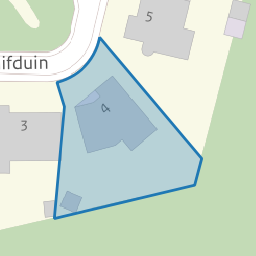 Perceel HEE02-B-6547