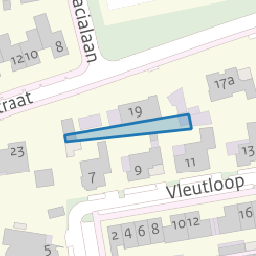 Perceel HEE02-B-6554