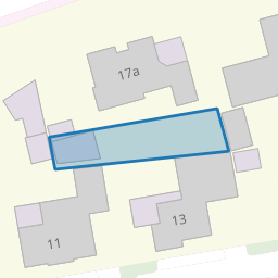 Perceel HEE02-B-6555