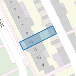 Perceel HEE02-B-6563