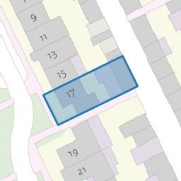 Perceel HEE02-B-6565