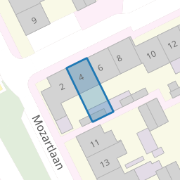 Perceel HEE02-B-6566