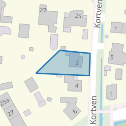 Perceel HEE02-B-6569