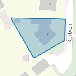 Perceel HEE02-B-6570