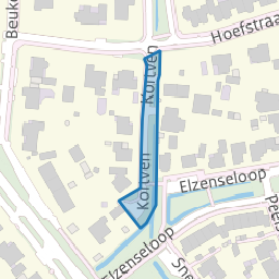 Perceel HEE02-B-6571