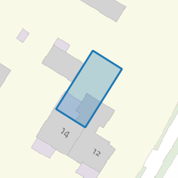 Perceel HEE02-B-6576