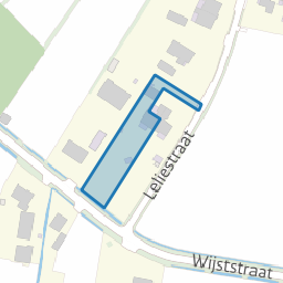 Perceel HEE02-B-6578