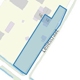 Perceel HEE02-B-6579