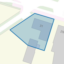 Perceel HEE02-B-6581