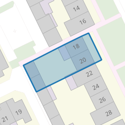 Perceel HEE02-B-6583