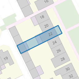 Perceel HEE02-B-6584