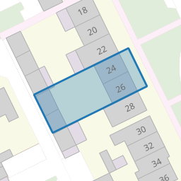 Perceel HEE02-B-6585