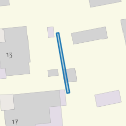 Perceel HEE02-B-6586