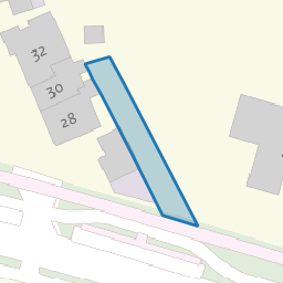 Perceel HEE02-B-6590