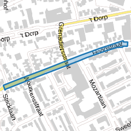 Perceel HEE02-B-6593