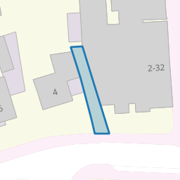 Perceel HEE02-B-6595