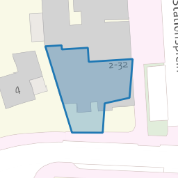 Perceel HEE02-B-6596