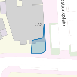 Perceel HEE02-B-6597