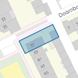 Perceel HEE02-B-6601