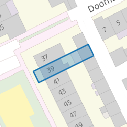 Perceel HEE02-B-6602