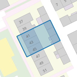 Perceel HEE02-B-6603