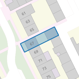 Perceel HEE02-B-6604