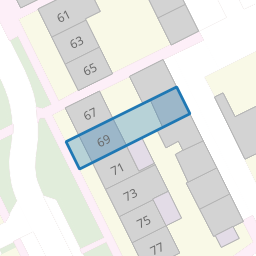 Perceel HEE02-B-6605