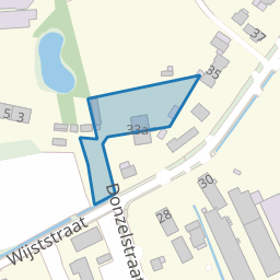 Perceel HEE02-B-6612