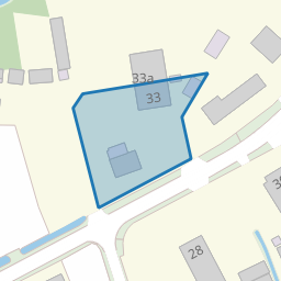 Perceel HEE02-B-6613