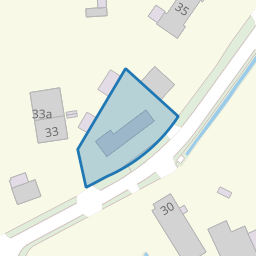 Perceel HEE02-B-6615