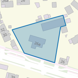 Perceel HEE02-B-6617