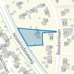 Perceel HEE02-B-6618