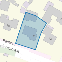 Perceel HEE02-B-6622