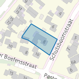 Perceel HEE02-B-6623