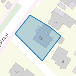 Perceel HEE02-B-6624