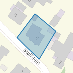 Perceel HEE02-B-6625