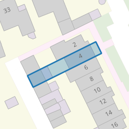 Perceel HEE02-B-6626