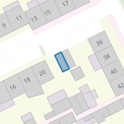 Perceel HEE02-B-6630