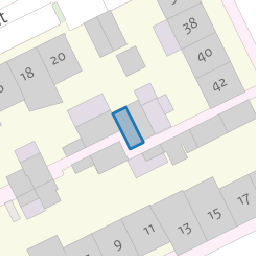 Perceel HEE02-B-6632