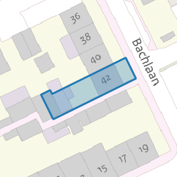 Perceel HEE02-B-6634