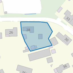 Perceel HEE02-B-6635