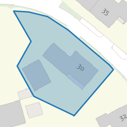 Perceel HEE02-B-6636