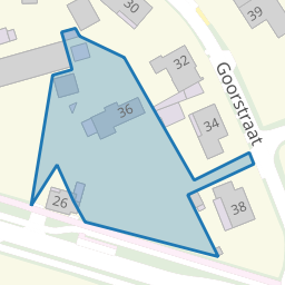 Perceel HEE02-B-6637