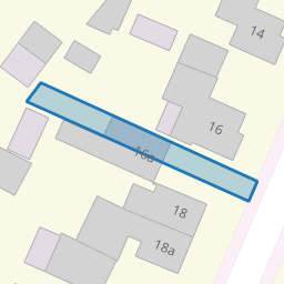 Perceel HEE02-B-6639